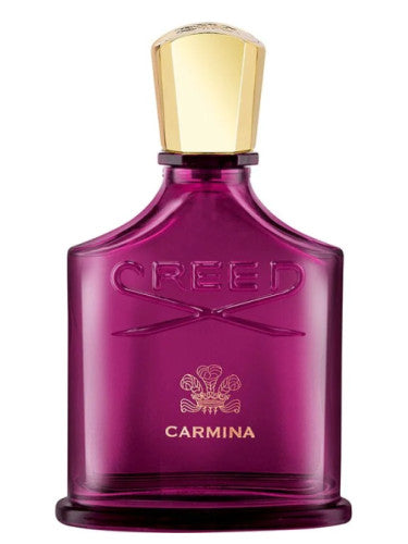 Creed Carmina EDP 75ml