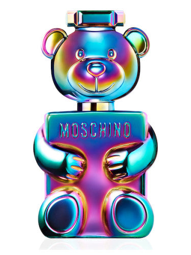 Moschino Toy 2 Pearl EDP 100ml