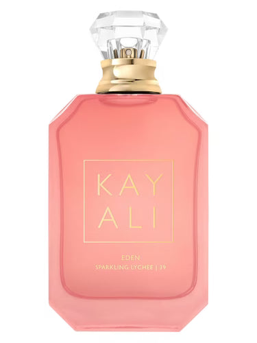 Kayali Eden Sparkling Lychee 39 EDP 100ml