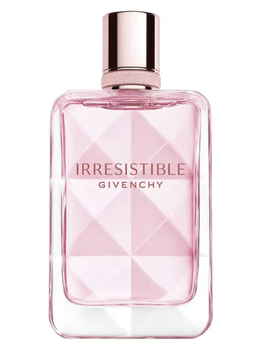 Givenchy Irresistible Very Floral EDP 80ml