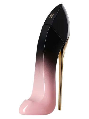 Carolina Herrera Good Girl Blush Elixir EDP 80ml
