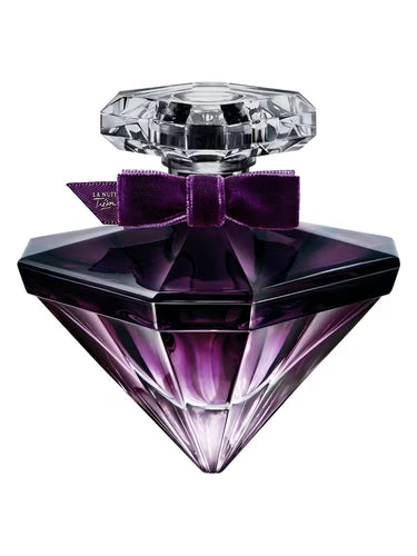Lancome La Nuit Tresor Le Parfum 100ml