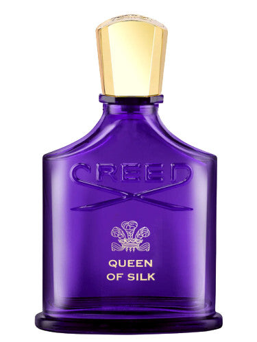 Creed Queen Of Silk EDP 75ml