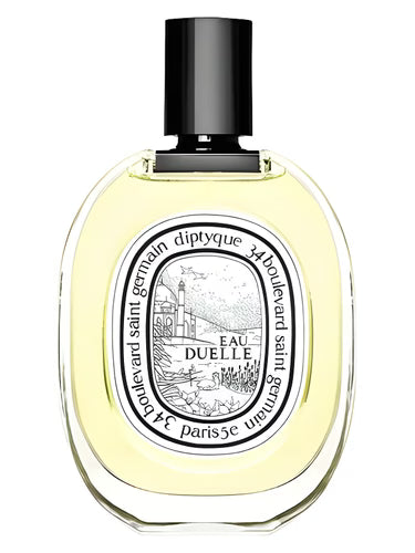 Diptyque Eau Duelle EDT 100ml
