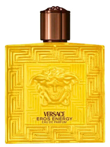 Versace Eros Energy EDP 100ml