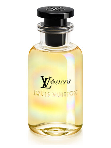 Louis Vuitton LV Lovers EDP 100ml