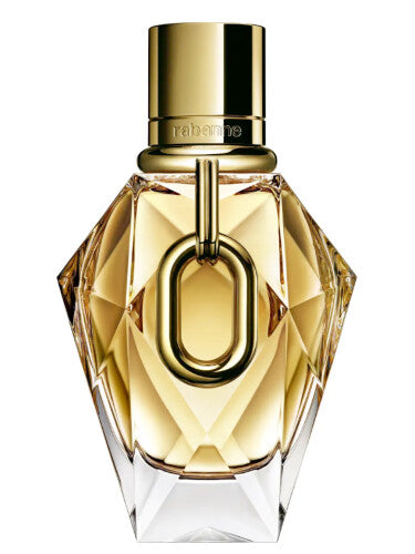 Paco Rabanne Million Gold For Her EDP 100ml