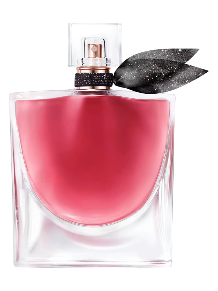 Lancome La Vie Est Belle L'Elixir L'eau De Parfum 100ml