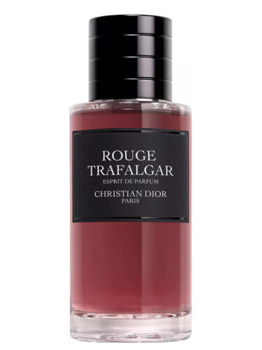 Christian Dior Rouge Trafalgar Esprit De Parfum 125ml