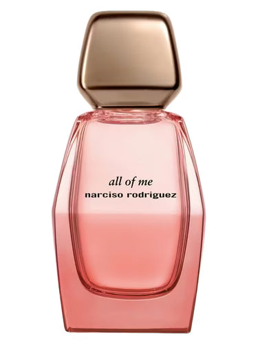 Narciso Rodriguez All of me EDP Intense 90ml