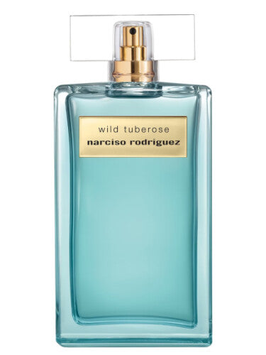 Narciso Rodriguez Wild Tuberose EDP Intense 100ml