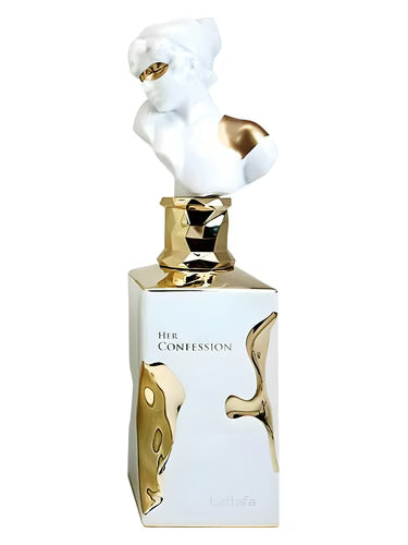 Lattafa Her Confession EDP 100ml
