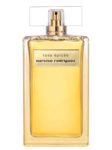 Narciso Rodriguez Rose Epicee EDP 100ml