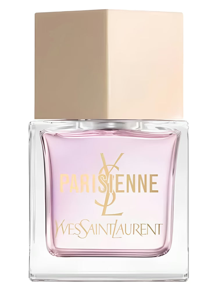 Yves Saint Laurent YSL Parisienne 2024 EDP 80ml