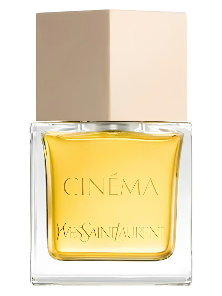Yves Saint Laurent YSL Cinema 2024 EDP 80ml