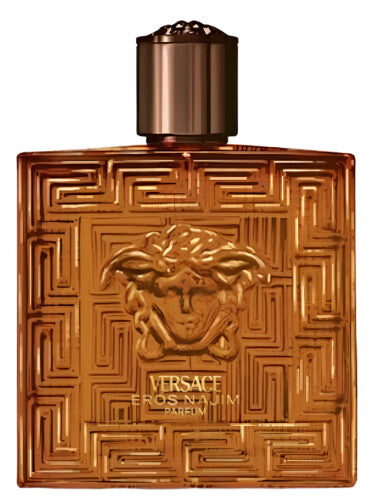 Versace Eros Najim EDP 100ml