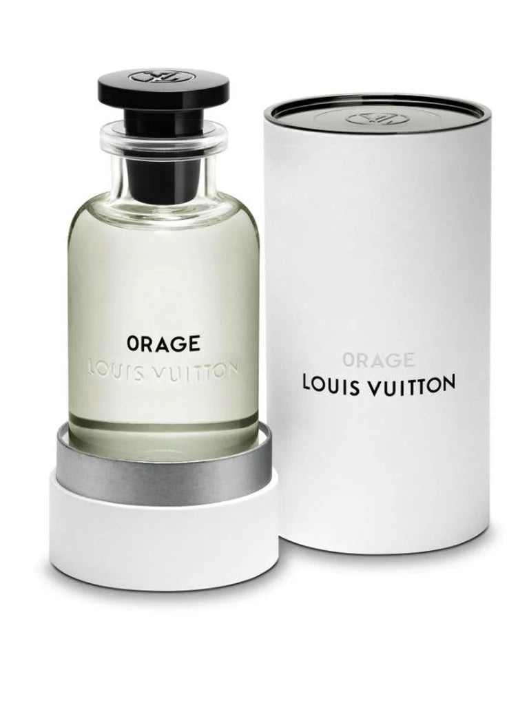 Louis Vuitton LV Orage EDP 100ml