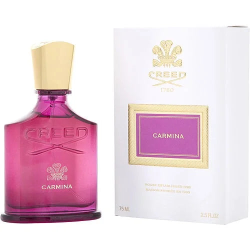 Creed Carmina EDP 75ml