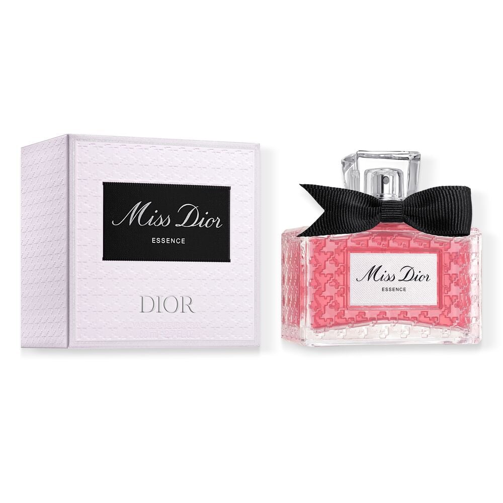 Christian Dior Miss Dior Essence 80ml