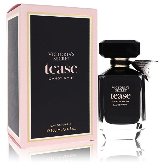 Victoria's Secret Tease Candy Noir EDP 100ml