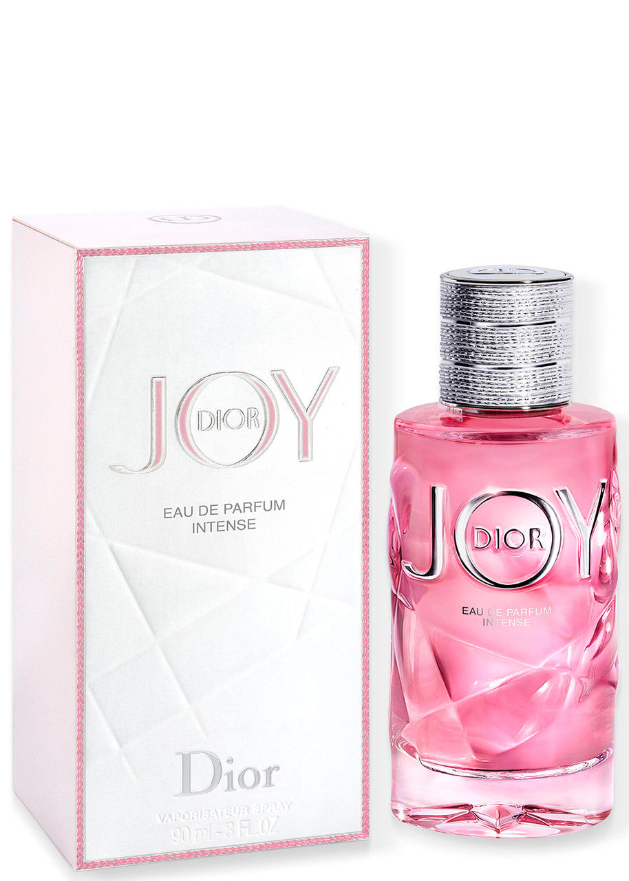 Christian Dior Joy EDP Intense 90ml