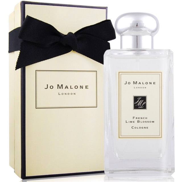 Jo Malone French Lime Blossom 100ml