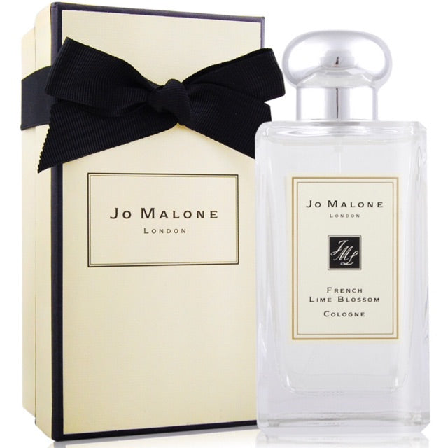 Jo Malone Perfume French Lime Blossom Jo Malone French Lime