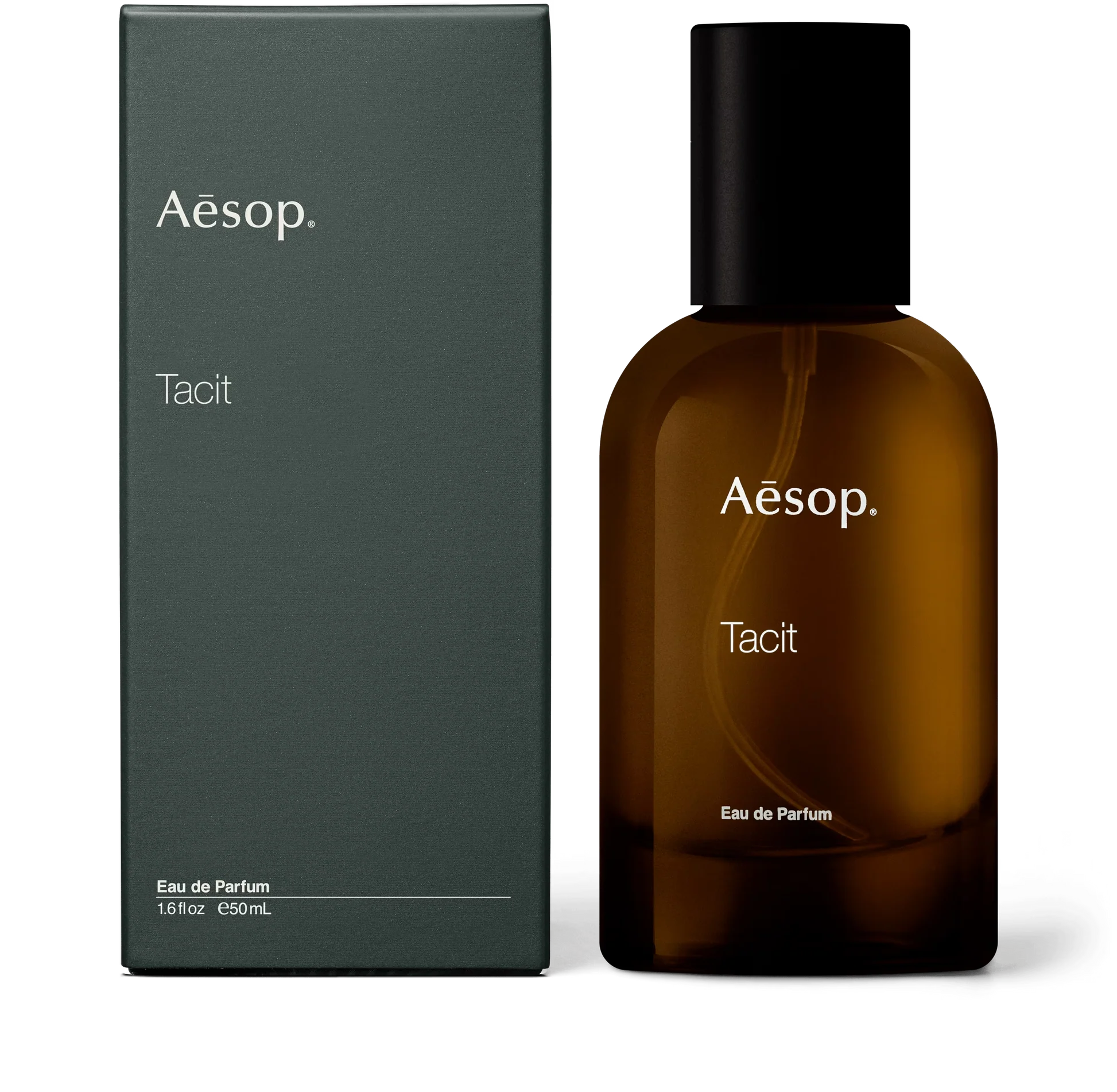 Aesop Tacit EDP 50ml | Pinoy Fragrance Shop