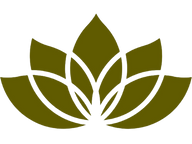 Pinoy Fragrance logo