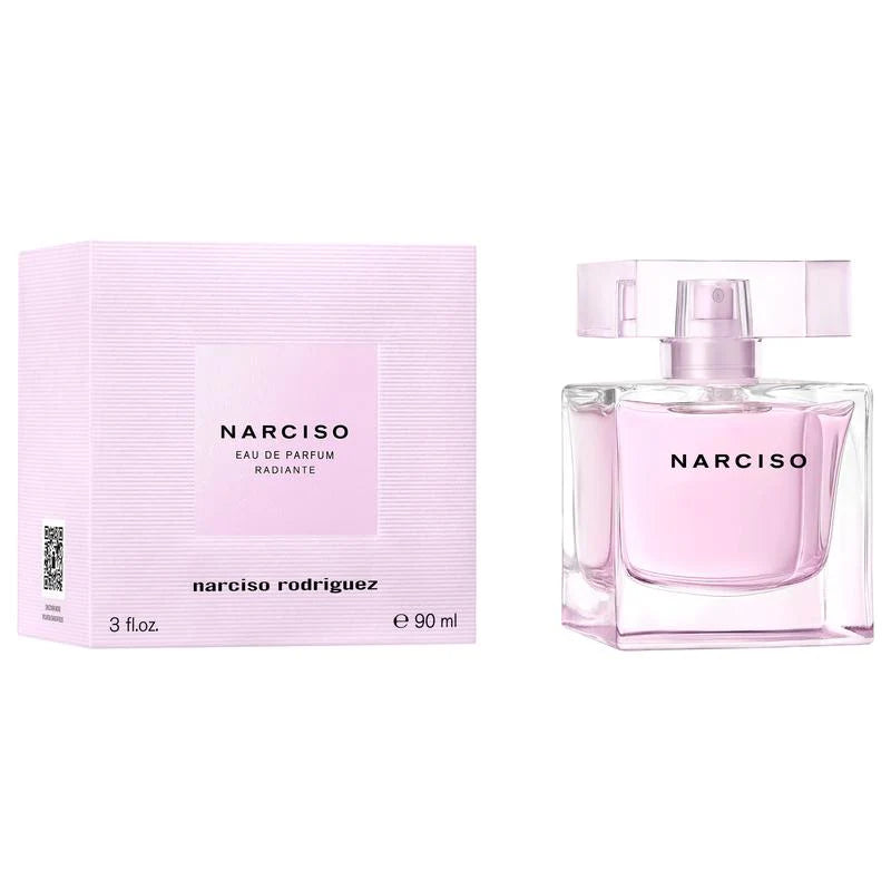 Narciso Rodriguez Narciso Radiante EDP 90ml