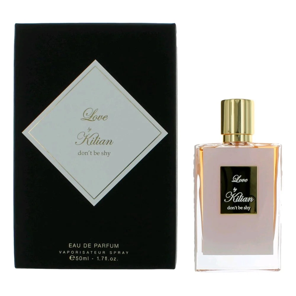By Kilian Love Don't Be Shy EDP 50ml