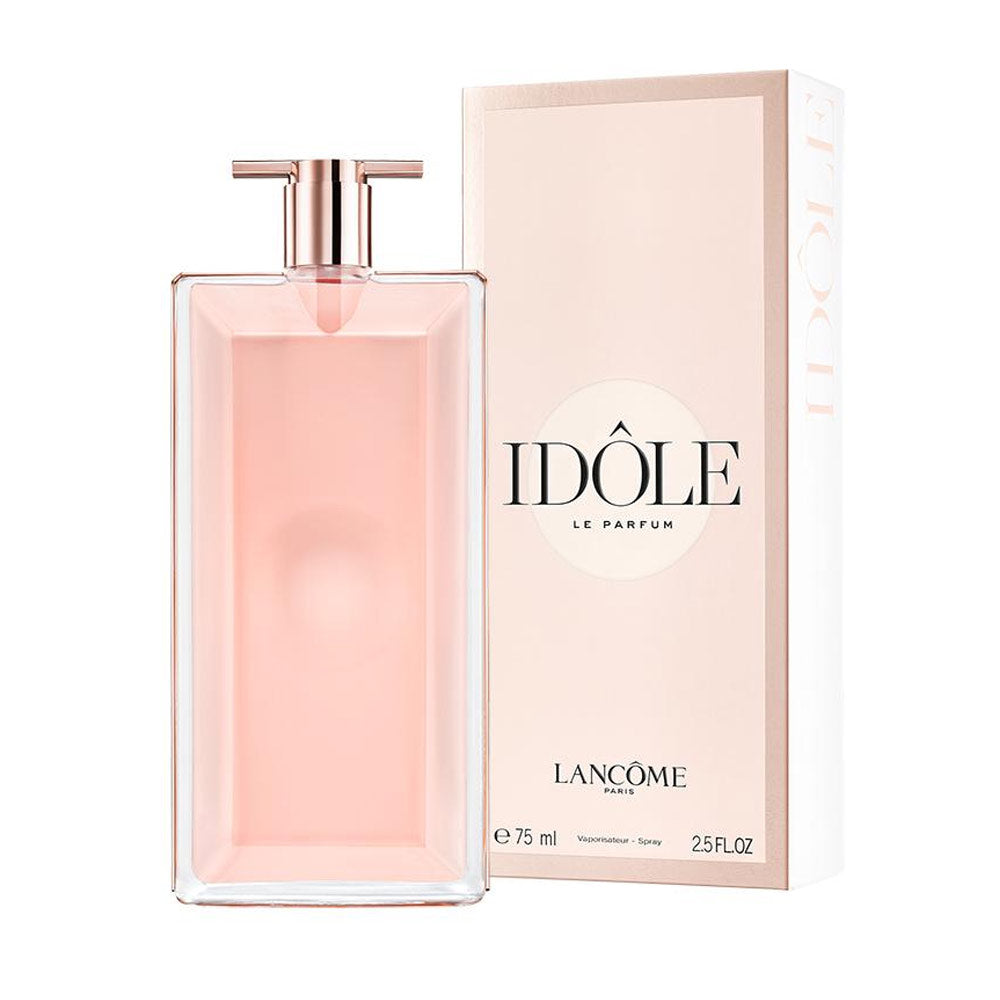Lancome Idole Le Parfum EDP 75ml