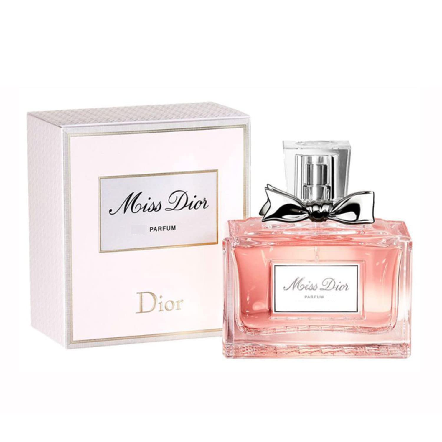 Christian Dior Miss Dior Parfum 80ml