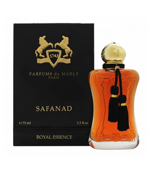 Parfums De Marly Safanad Royal Essence 75ml