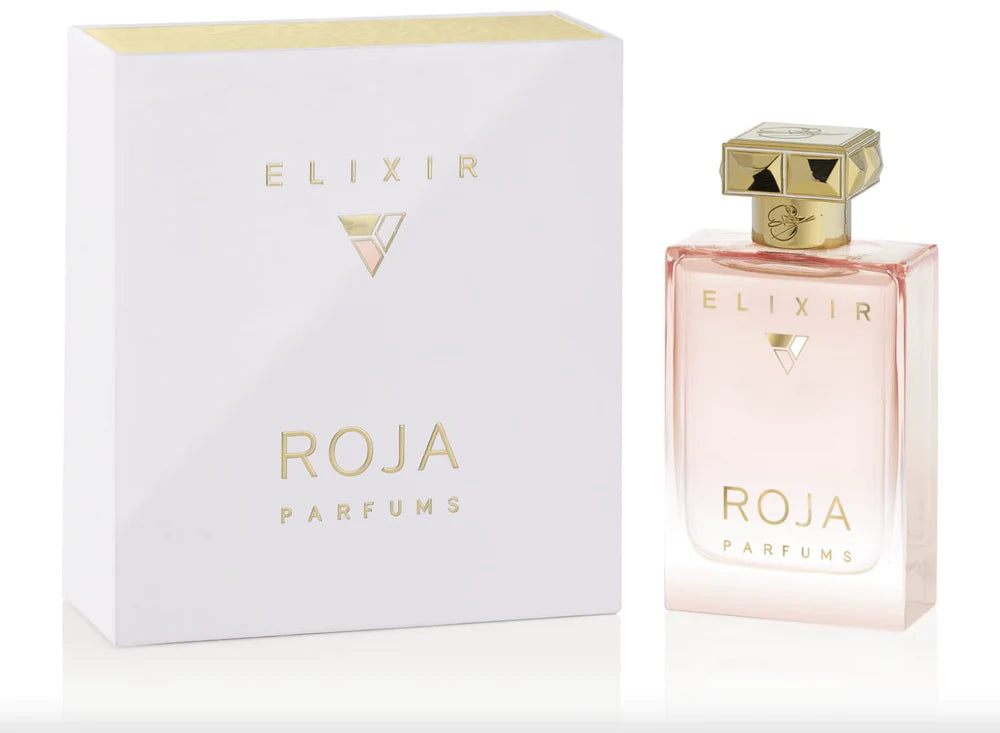 Roja Dove Parfums Elixir 100ml