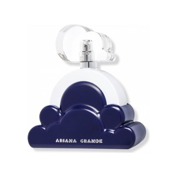 Ariana Grande Cloud 2.0 For Women EDP 100ml