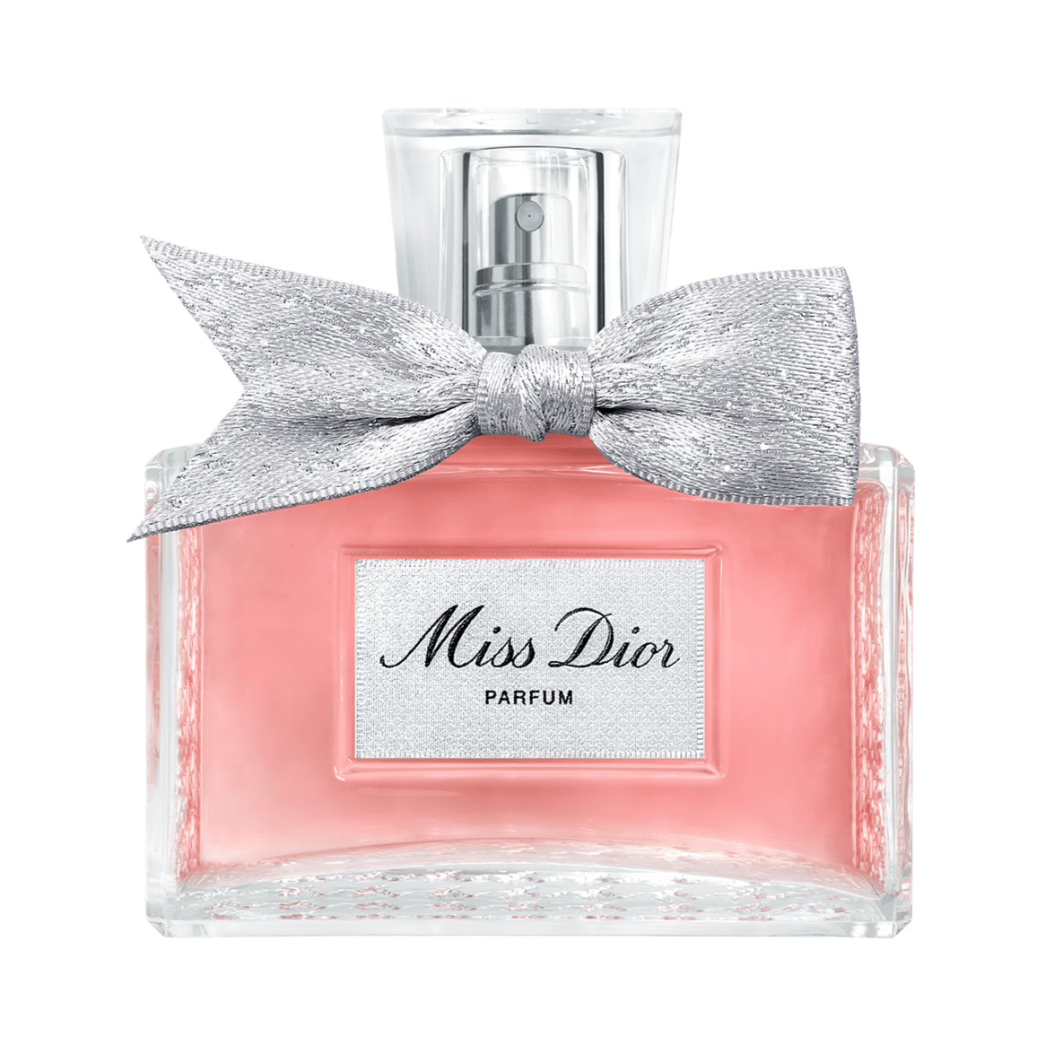 Christian Dior Miss Dior Parfum 80ml