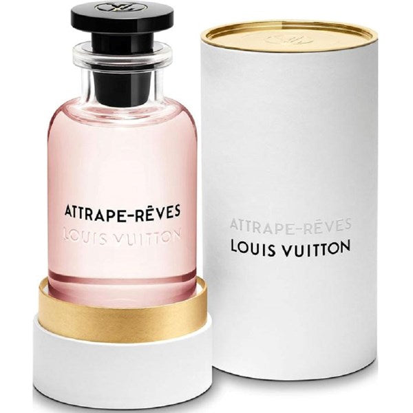 Louis Vuitton LV Attrape-Reves EDP 100ml