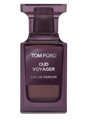 Tom Ford Oud Voyager EDP 100ml