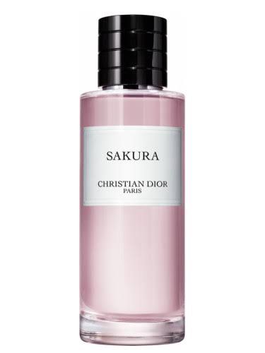 Christian Dior Sakura 100ml