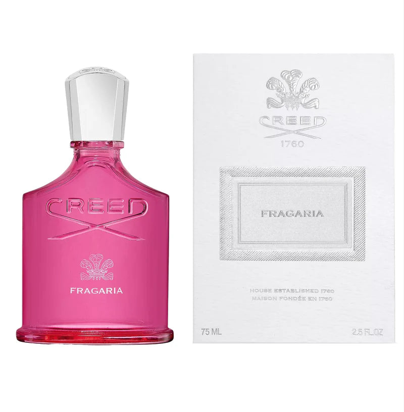 Creed Fragaria EDP 75ml