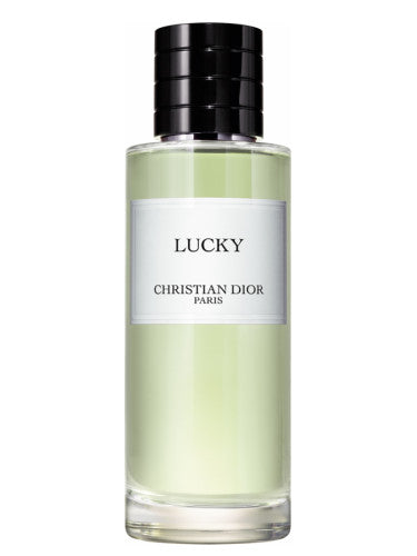 Christian Dior Lucky 125ml