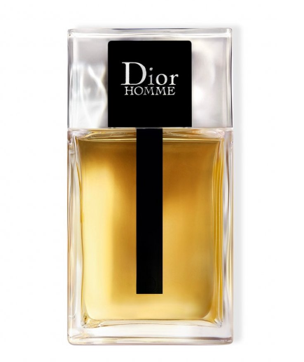 Christian Dior Homme EDP 125ml