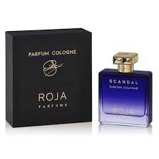 Roja Dove Parfums Cologne Scandal 100ml