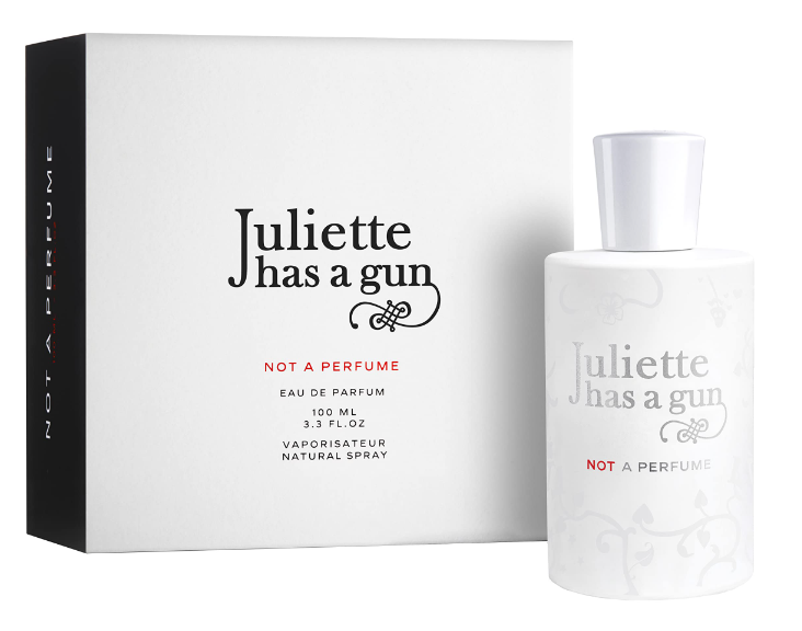 Juliette Has A Gun Not A Perfume EDP 100ml