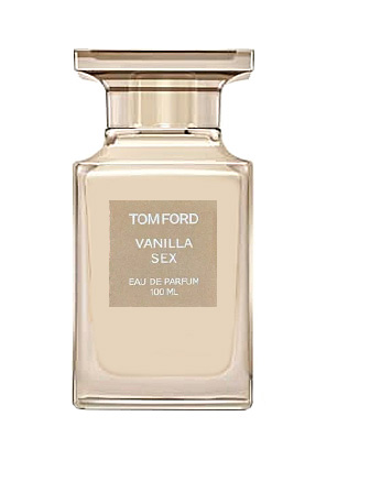 Tom Ford Vanilla Sex EDP 100ml