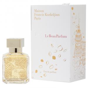 Maison Francis Kurkdjian Le Beau Parfum EDP 70ml
