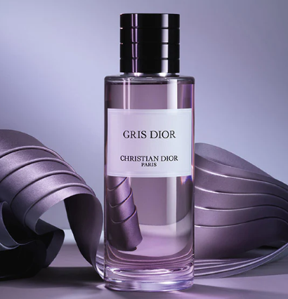 Christian Dior Gris Dior 125ml