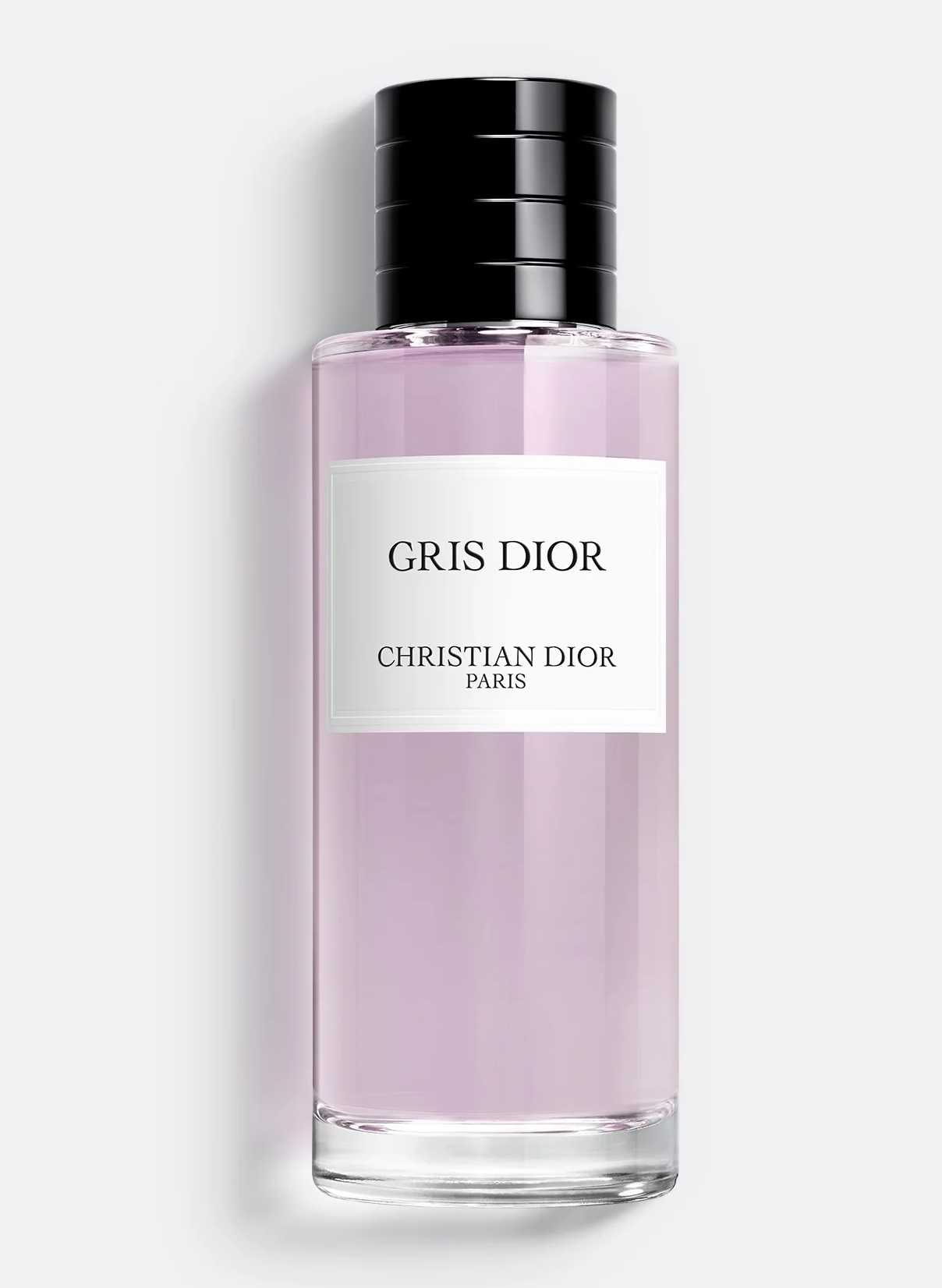 Christian Dior Gris Dior 100ml