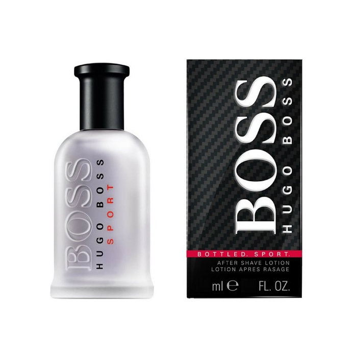 Hugo Boss BOSS Bottled Sport 100ml